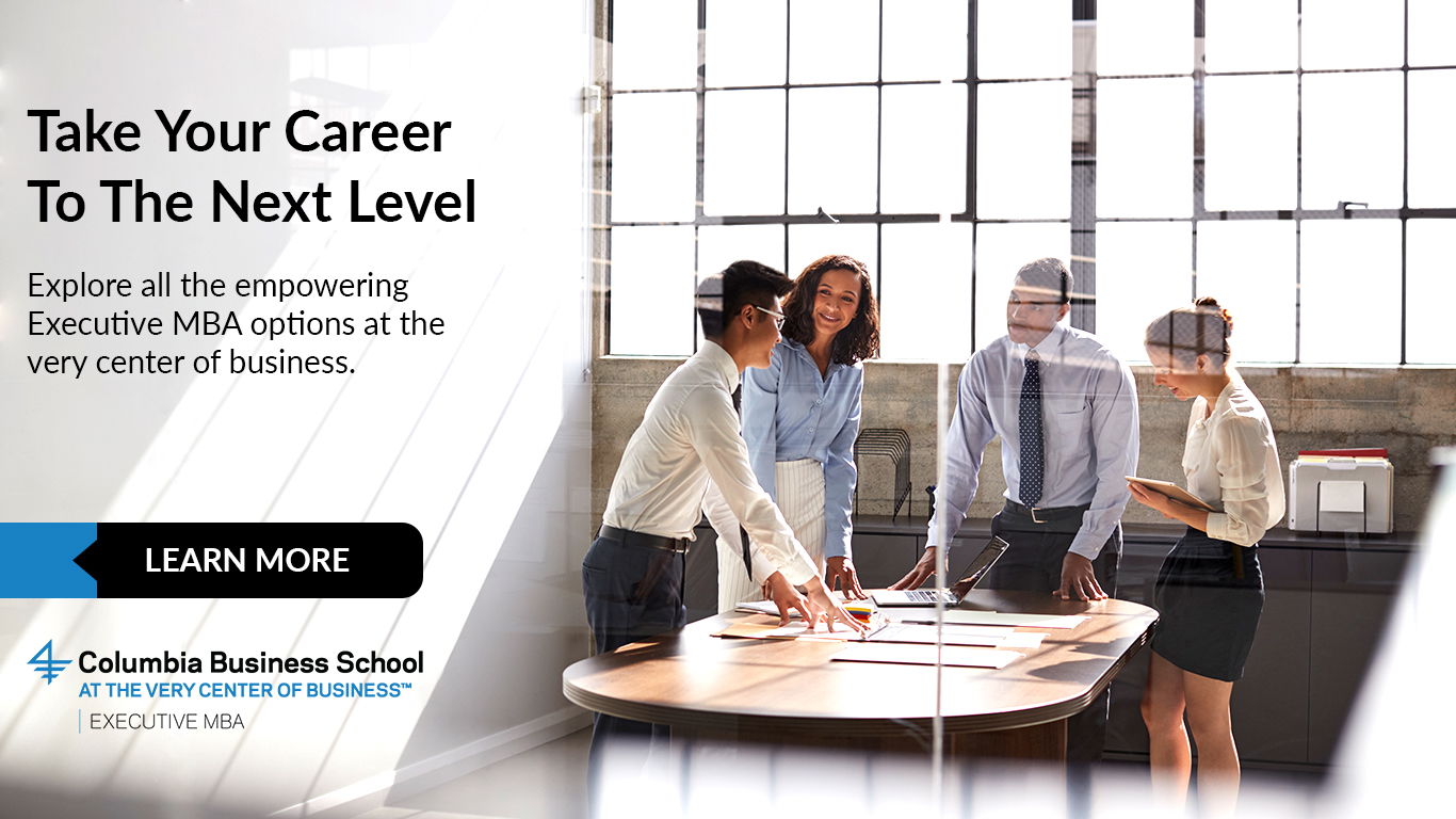Columbia Executive Mba >> Columbia Business School Executive Mba Programs In Nyc Columbia Executive Mba >> Columbia Business School Executive Mba Programs In Nyc