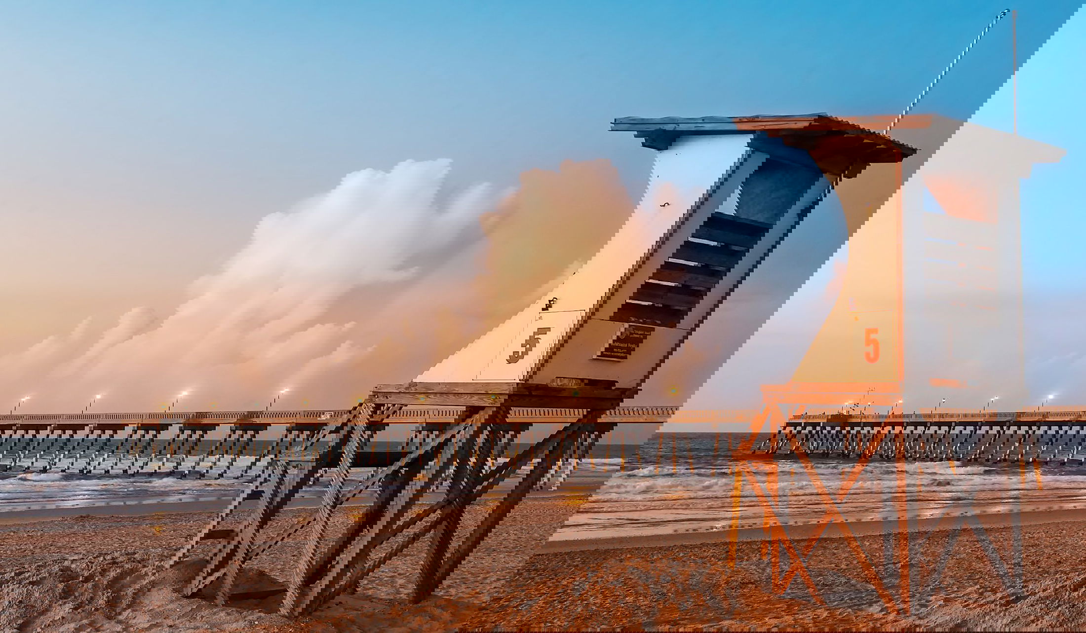 Things To Do In Wrightsville Beach North Carolina Kids Matttroy