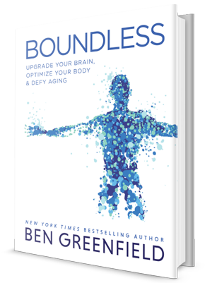 32fd372fdce11573503924-boundless-book-optin.png