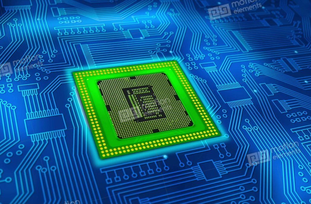 microcontroller or microprocessor which is right for your microcontroller vs microprocessor