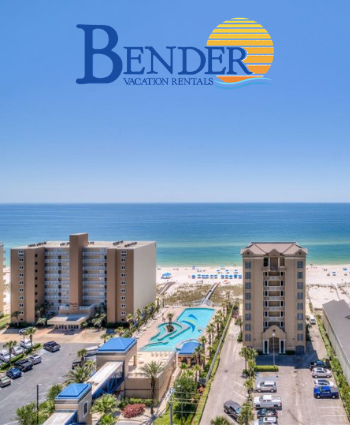 Gulf Shores Rental Rentals Bender Holiday vacation Rentals graphic about Gulf Shores Printable Coupons referred to as Gulf Shores Condominium Rentals Bender Holiday Rentals