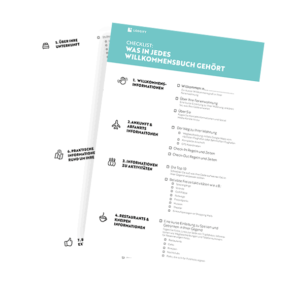 Download Sprueche ferienwohnung gaestebuch Free