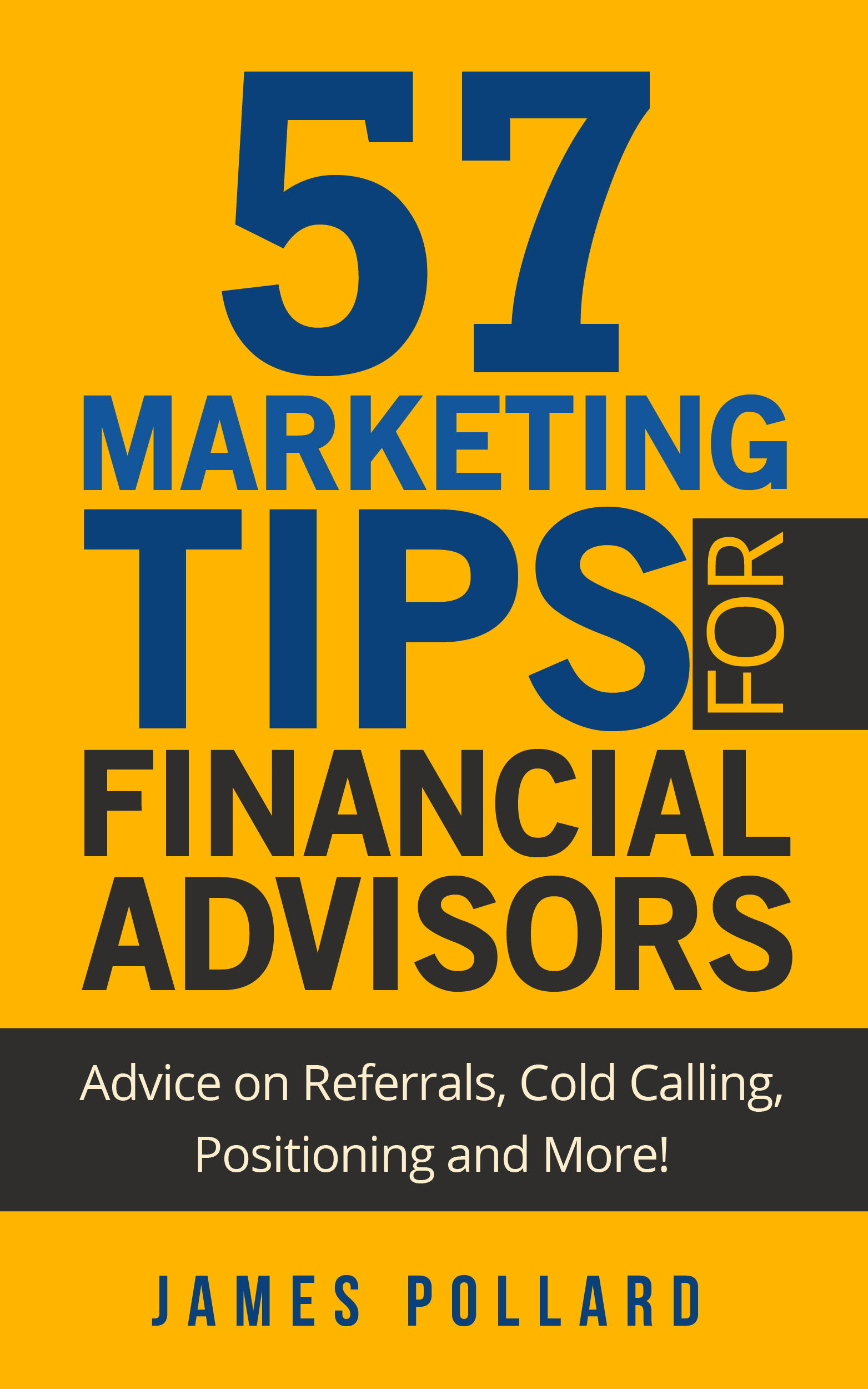 How To Become A Financial Advisor >> How To Become A Financial Advisor In 5 Not So Easy Steps How To Become A Financial Advisor >> How To Become A Financial Advisor In 5 Not So Easy Steps