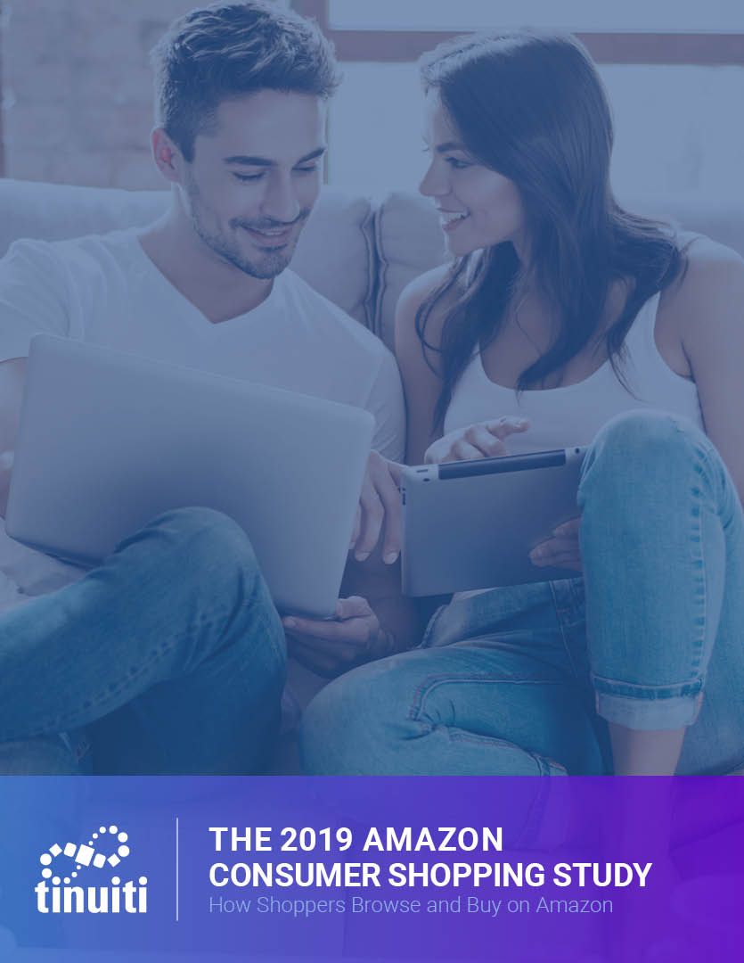 amazon brand registry cost