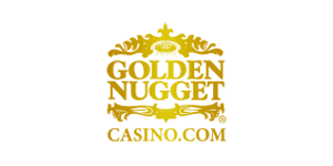 party casino online nj