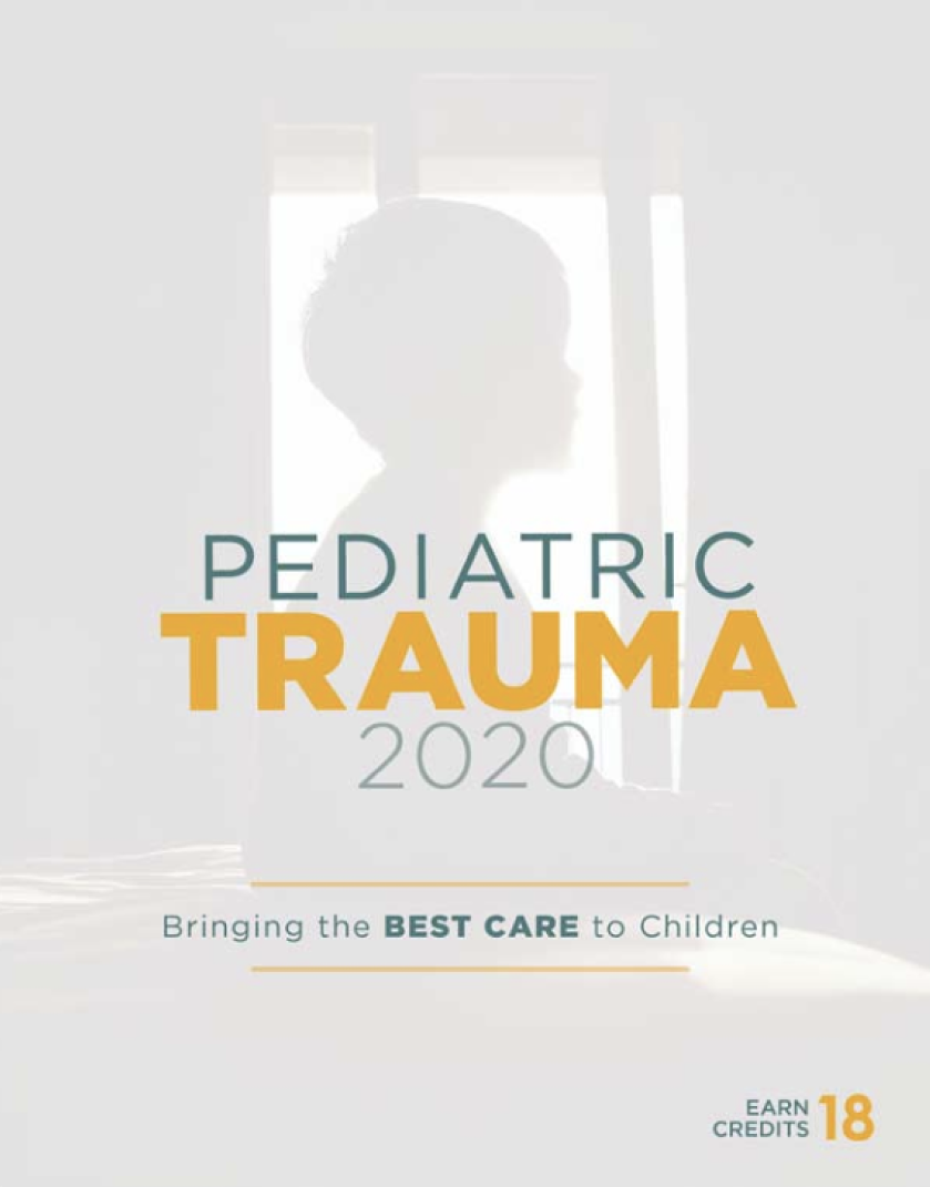 Relias Media Online Continuing Medical Education - 